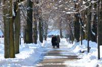 Gripa Daugavpilī nav mitējusies Gripa Daugavpilī nav mitējusies