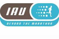 IAU 100 km World Championship will be held in Daugavpils