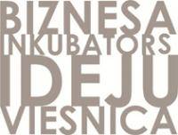 Biznesa inkubatora Biznesa inkubatora