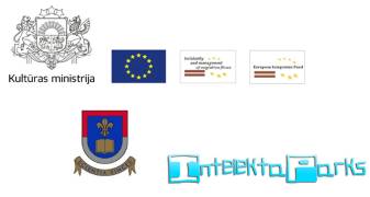 Turpinās DU HF projekta ''DRAUGOS AR LATVIJU'' aktivitātes trešo valstu valstspiederīgo integrācijai