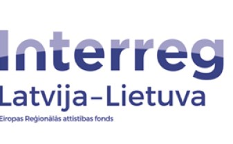 SIA ”Daugavpils reģionālā slimnīca” 2017.gada 12.jūlijā parakstīja līgumu ar  Zarasu primārās veselības aprūpes centru par projekta “Kvalitatīvas medicīnas pakalpojumu pieejamības uzlabošana