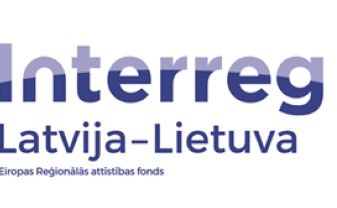 SIA ”Daugavpils reģionālā slimnīca” 2017.gada 12.jūlijā parakstīja līgumu ar  Zarasu primārās veselības aprūpes centru par projekta “Kvalitatīvas medicīnas pakalpojumu pieejamības uzlabošana