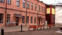 На программу летнего трудоустройства зарегистрировано уже более 1000 подростков