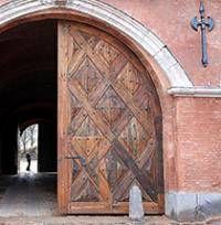 Daugavpils Marka Rotko mākslas centrs aicina jauniešus pieteikties dalībai vasaras skolā Daugavpils Marka Rotko mākslas centrs aicina jauniešus pieteikties dalībai vasaras skolā