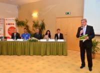 12. septembrī pirmo reizi Daugavpilī notiek konference jaunajiem uzņēmējiem un līderiem „Uzrāviens”
