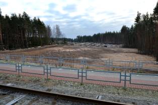 Pašvaldība labos kļūdu, ko pieļāvuši uzņēmuma “Labiekārtošana D” darbinieki Pašvaldība labos kļūdu, ko pieļāvuši uzņēmuma “Labiekārtošana D” darbinieki