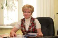 Tatjana Kokina iecelta par SIA “Bērnu veselības centrs” valdes locekli