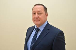 15 апреля на должность члена Правления SIA “Daugavpils ūdens” назначен Гиртс Колендо