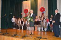 Krievu licejs atkal ir labāko skolu vidū Latvijā