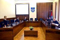 2015. gada budžetu sāk skatīt Domes komitejās 