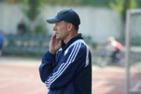 BFC Daugava nospēlē neizšķirti ar Skonto dublieriem