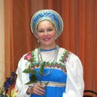 25 августа в Даугавпилсском Краеведческом и художественном музее состоится День семьи – «Русские обряды»