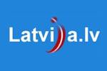 Portālā Latvija.lv iespējam pārbaudīt biometrijas datus