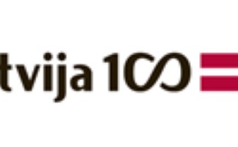 Līdz 15.jūlijam pilsētas ģimenes aicinātas reģistrēties kvestam “Latvijai 100” Līdz 15.jūlijam pilsētas ģimenes aicinātas reģistrēties kvestam “Latvijai 100”