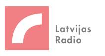 5. oktobris – Latvijas Radio 3 „Klasika” diena Daugavpilī