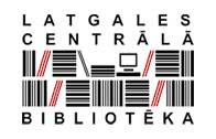 E-prasmju nedēļa Daugavpils publiskajās bibliotēkās