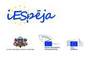 Latgales Centrālajā bibliotēkā Eiropas Savienības informācijas sniedzēju reģionālais seminārs Daugavpils uzņēmējiem