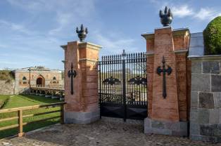 Populāri blogeri Daugavpilī