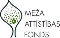 Meža dienas 2013