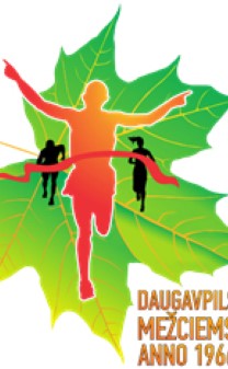 Sākusies reģistrācija skrējienam „Daugavpils-Mežciems” Sākusies reģistrācija skrējienam „Daugavpils-Mežciems”