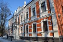 Приглашаем пенсионеров города на встречу с работниками Полиции самоуправления