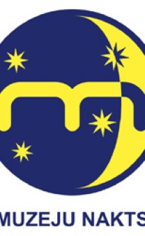 Ночь музеев – 2018 в Даугавпилсе
