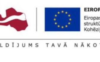 Par ERAF projekta “Energoefektivitātes paaugstināšana Daugavpils pilsētas izglītības iestādes sporta zāles korpusā Marijas ielā 1D, Daugavpilī” īstenošanas gaitu
