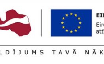 Kultūras pils ēkas energoefektivitātes projekta īstenošana Kultūras pils ēkas energoefektivitātes projekta īstenošana
