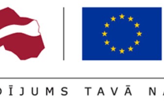 NVA aicina darba devējus līdz 27. aprīlim pieteikties vajadzīgo darbinieku apmācībai NVA aicina darba devējus līdz 27. aprīlim pieteikties vajadzīgo darbinieku apmācībai