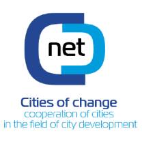 Pārmaiņu pilsētas dalījās savā pieredzē attīstības jomā
