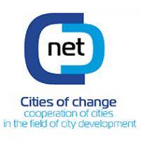 Pārmaiņu pilsētas dalīsies savā pieredzē attīstības jomā