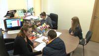Продолжается регистрация на программу летнего трудоустройства молодежи (ВИДЕО)