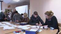 Актуальные пособия Управления социальных дел (ВИДЕО)