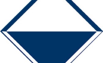 Par pilsonības iegūšanu varēs uzzināt informācijas dienā