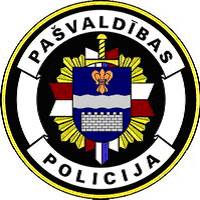 Pašvaldības policijai piešķirs papildus līdzekļus „legālo narkotiku” tirdzniecības apkarošanai