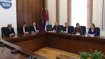 Preses konference Daugavpils Domē (VIDEO) Preses konference Daugavpils Domē (VIDEO)