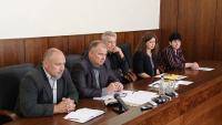 Пресс-конференция в Думе 09.09.2013. (ВИДЕО)