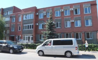Счета за услуги будут приходить в закрытом виде (ВИДЕО)