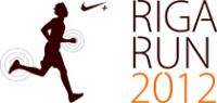 Катание слалом на роликовых коньках продемонстрируют на этой неделе „Nike Riga Run” тренировки в Даугавпилсских школах.