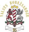 Valsts robežsardzei-95 Valsts robežsardzei-95