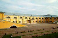 Daugavpils cietoksnis iekļauts Latvijā unikālā alus sērijā Daugavpils cietoksnis iekļauts Latvijā unikālā alus sērijā