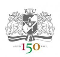 RTU Daugavpils filiāle atzīmēs 50. jubileju
