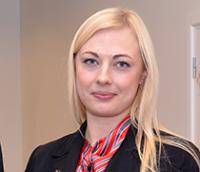 24. janvārī notika AS „Daugavpils satiksme” akcionāru sapulce 24. janvārī notika AS „Daugavpils satiksme” akcionāru sapulce