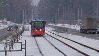 Цена билетов в городском общественном транспорте не повысится (ВИДЕО)