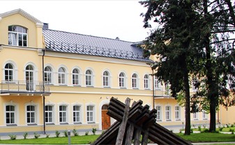 Uzdod savu jautājumu profesionālim!