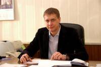 Приём заместителя председателя Городской Думы Вячеслава Ширякова отменён