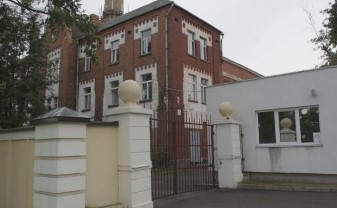 Теплосети призывают клиентов погасить долги до начала отопительного сезона (ВИДЕО)