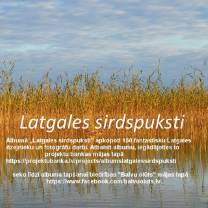 Atbalstīsim dzejas un foto albuma Atbalstīsim dzejas un foto albuma