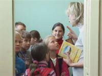 Daugavpils pedagoģiskie darbinieki saņems naudas balvas