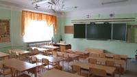 Комиссия Думы проверяет готовность школ к новому учебному году (ВИДЕО)